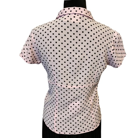 SALE 3/$30🎉🎉 - Picture 2 of 4